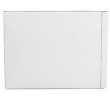 Панель боковая Ravak CITY SLIM 80 R (X000001065) Белый