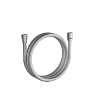Душевой шланг Ravak SatinFlex 913.02 пластик X07P337