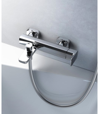 Душевой шланг Ravak SatinFlex 913.02 пластик X07P337