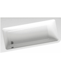 Ванна акриловая Ravak 10° 160 L C831000000