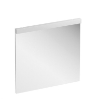 Зеркало Ravak Natural 1200, белый, X000001058