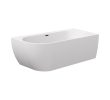  Ванна Ravak Freedom Corner R 170x80 см XC00100040
