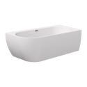 Ванна Ravak Freedom Corner R 170x80 см XC00100040