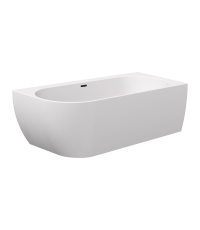 Ванна Ravak FREEDOM Corner R 170x80 см XC00100040