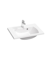  Умывальник Ravak CLASSIC II 600 N XJX01160003