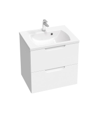 Умывальник Ravak CLASSIC II 600 N XJX01160003