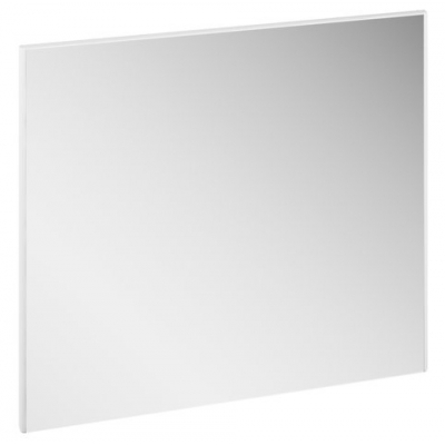 Зеркало Ravak Ring 1000, серый, X000000778