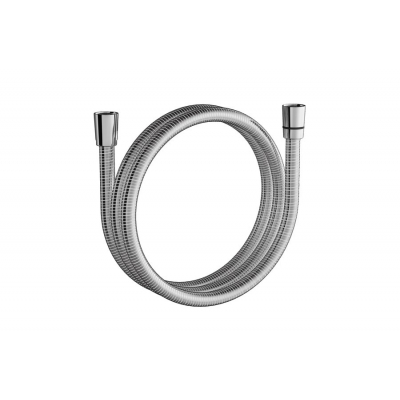 Душевой шланг 150 см, SilverShine, X07P338