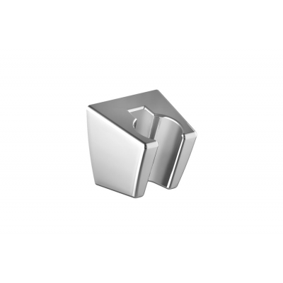 Держатель пластиковый 612.0+L101:L1280